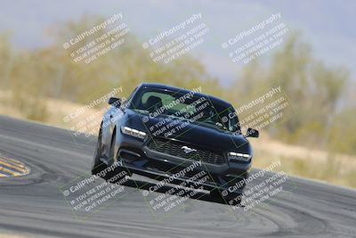 media/Mar-30-2025-Pro Autosports (Sun) [[34ff8f16e0]]/3-Orange Group/Session 2 Turn 7/